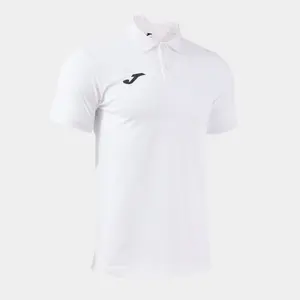 Polo child Joma Bali III image-3