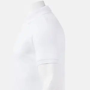 Polo child Joma Bali III image-4