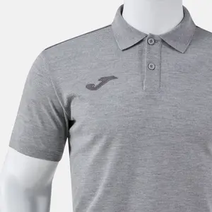 Polo child Joma Bali III image-3