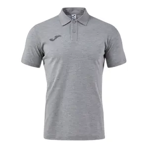 Polo Joma Bali III image-0