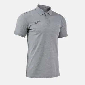 Polo Joma Bali III image-1