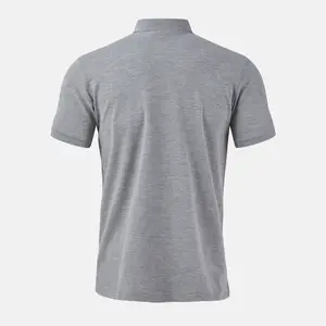 Polo Joma Bali III image-2
