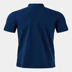 Polo child Joma Bali III image-2