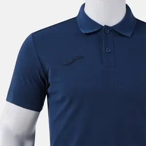 Polo child Joma Bali III image-3