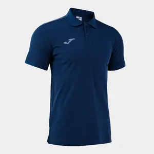 Polo Joma Bali III image-1