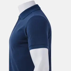 Polo Joma Bali III image-4