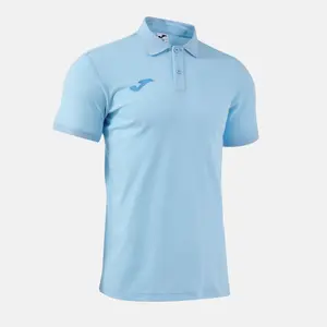 Polo child Joma Bali III image-1