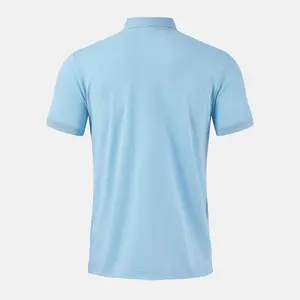 Polo child Joma Bali III image-2