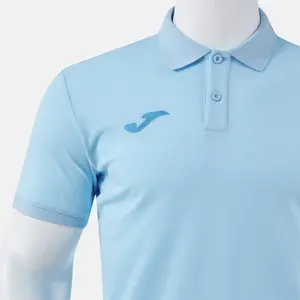 Polo child Joma Bali III image-3