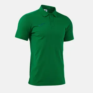 Polo child Joma Bali III image-1