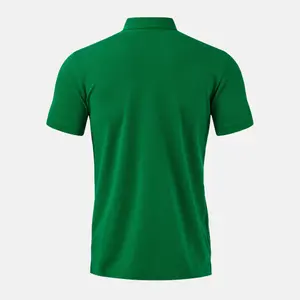 Polo child Joma Bali III image-2