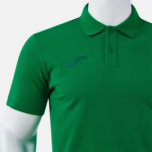 Polo Joma Bali III image-3