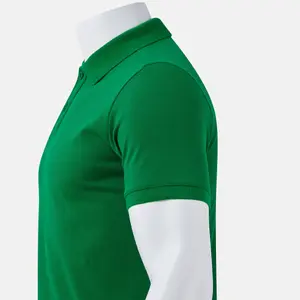 Polo Joma Bali III image-4