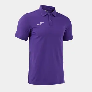 Polo child Joma Bali III image-3