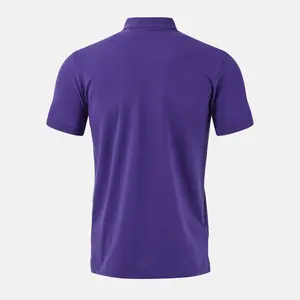 Polo Joma Bali III image-1