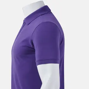 Polo Joma Bali III image-2
