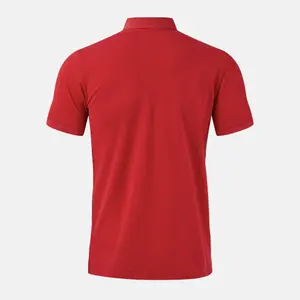Polo child Joma Bali III image-1