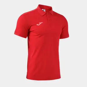 Polo child Joma Bali III image-3