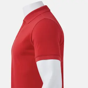 Polo Joma Bali III image-2