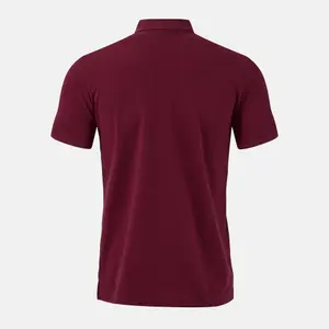 Polo child Joma Bali III image-1