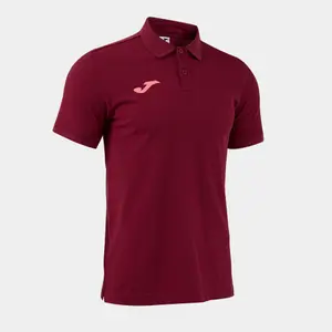 Polo child Joma Bali III image-3