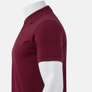 Polo child Joma Bali III image-4