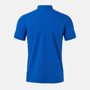 Polo child Joma Bali III image-1