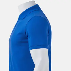 Polo child Joma Bali III image-2