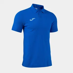Polo child Joma Bali III image-3