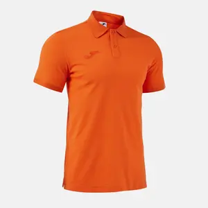 Polo child Joma Bali III image-1