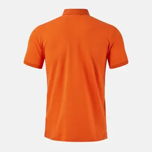 Polo Joma Bali III image-2