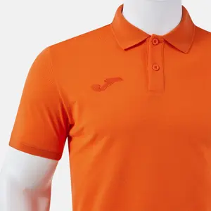 Polo Joma Bali III image-3
