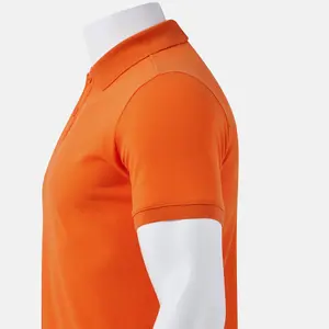 Polo Joma Bali III image-4