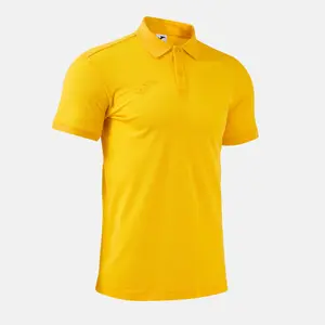 Polo Joma Bali III image-1