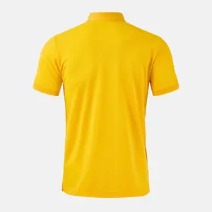 Polo Joma Bali III image-2