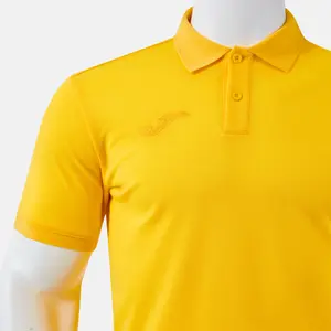 Polo Joma Bali III image-3