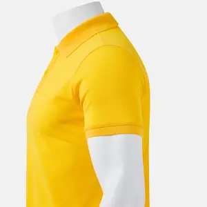 Polo Joma Bali III image-4