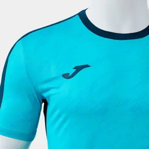 Camisola Joma Pro image-1