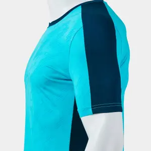 Camisola Joma Pro image-2