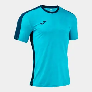 Camisola Joma Pro image-3