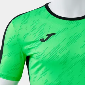 Camisola Joma Pro image-1