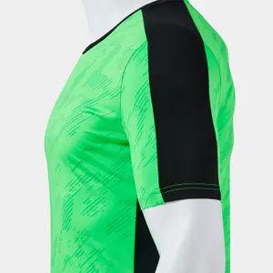 Camisola Joma Pro image-2