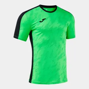 Camisola Joma Pro image-3