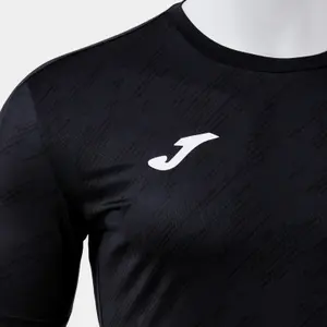 Camisola Joma Pro image-1