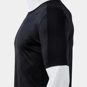 Camisola Joma Pro image-2