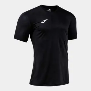 Camisola Joma Pro image-3