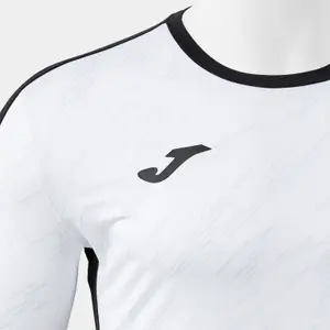 Camisola Joma Pro image-1
