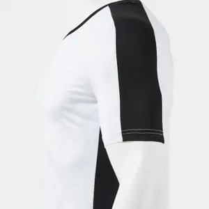 Camisola Joma Pro image-2