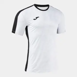 Camisola Joma Pro image-3