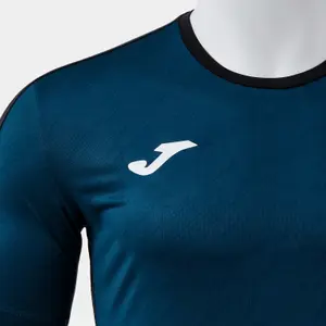 Camisola Joma Pro image-1